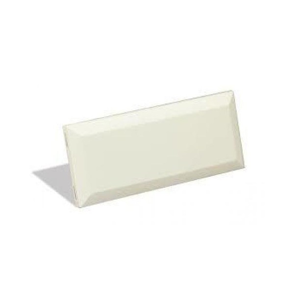 dsc-bezicni-magnetski-kontakt-ws4975w