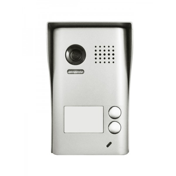 vanjska-pozivna-jedinica-dvc-dt607-fe-id-s2-rh