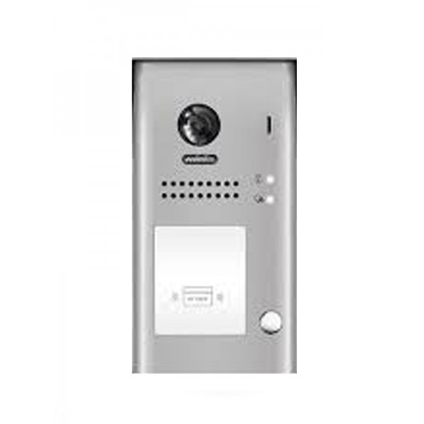 vanjska-pozivnja-jedinica-dvc-dt607-fe-id-s1-rh